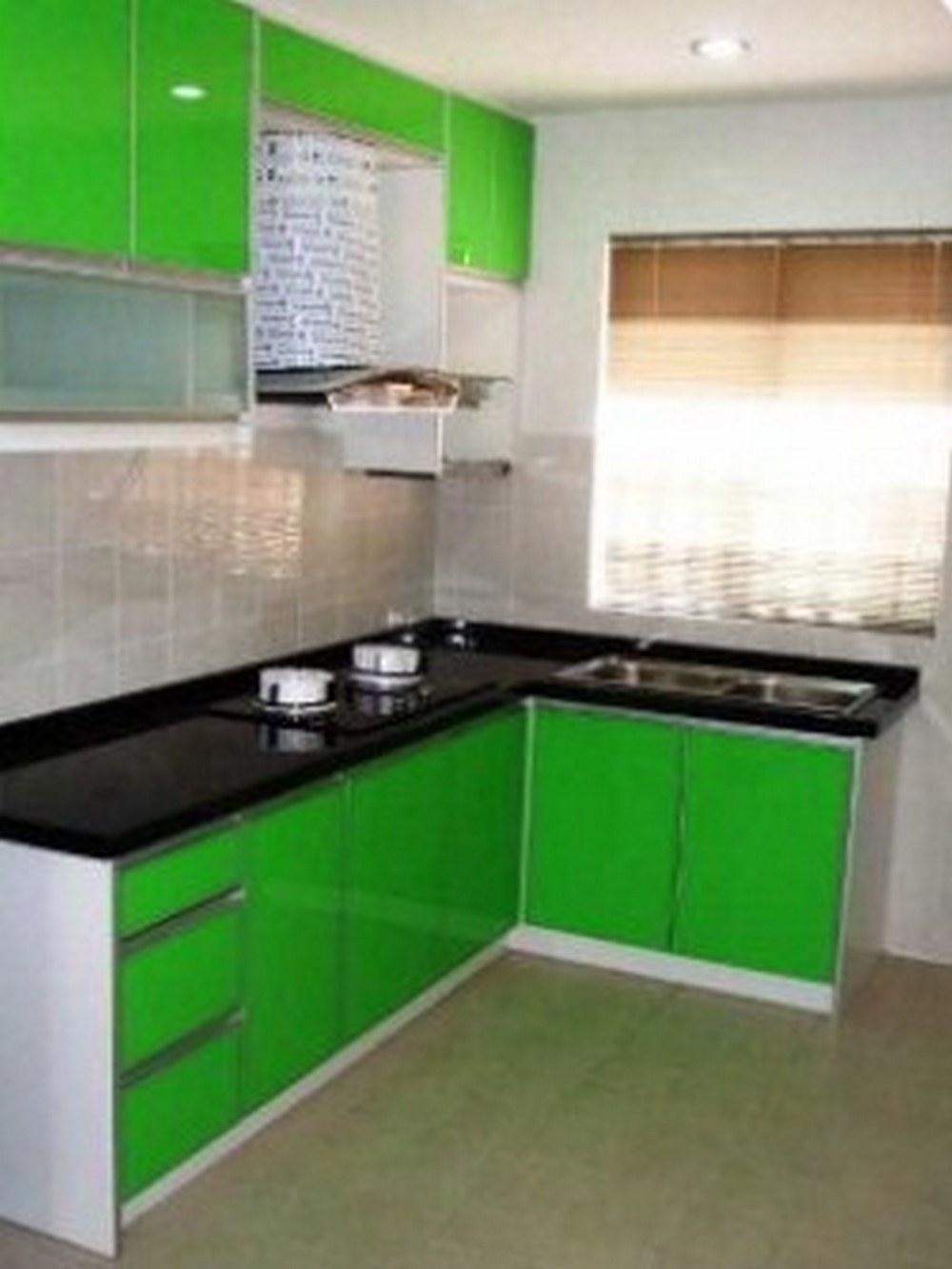 Simple Kitchen Design For Android Apk Download