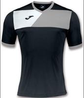 Maillot de futsal Affiche