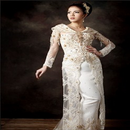 neueste kebaya designs APK