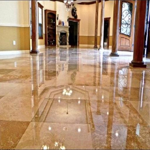 granite and marble floor design for Android - APK Download
