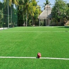 futsal field design 圖標