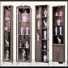 minimalist corner cabinet desi আইকন