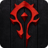 New Logo Design Ideas 2019