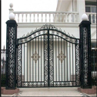 آیکون‌ gate design