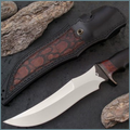 best knife design