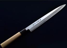 knife design syot layar 3