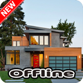 Inspiration For Exterior And Interior Design