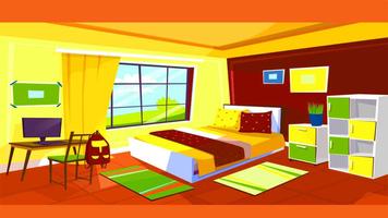 Inspirasi Desain Interior পোস্টার