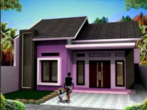 Desain Rumah Minimalis 2020 For Android Apk Download