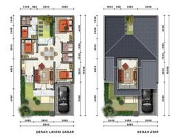 home plan screenshot 1