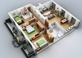 home plan screenshot 3