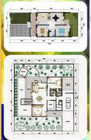 type 45 home plan design screenshot 1