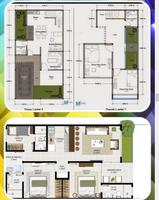 type 70 home plan design screenshot 2