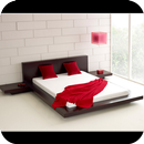 Bed Design APK