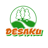 DESAKU
