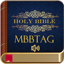 Bibliya MBBTAG APK
