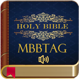 Bibliya MBBTAG