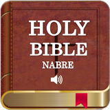 Holy Bible NABRE APK