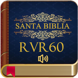 Biblia Reina Valera 1960
