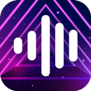 Crie videoclipes APK