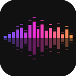 Cliplizer - Music Visual Video