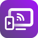 EZ TV Cast - Cast To TV APK