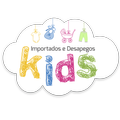 Desapego kids