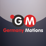 Germany Motions GM Bed Control APK