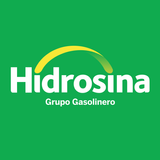 Hidrosina APK