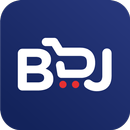 BDJ URUGUAY APK