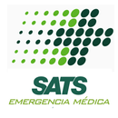 SATS Emergencia Médica Uruguay APK