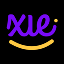 Xie APK