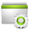 Test Dpc Apk Free Downloadexchangefree
