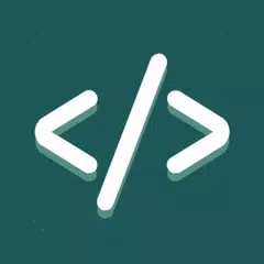 Libraries for developers APK download