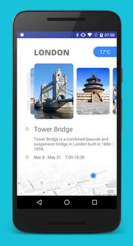Libraries for developers 截图 3