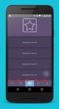 Libraries for developers 截图 4