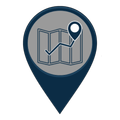 Itinerarios Monitor