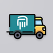 Monitor a Bordo icon