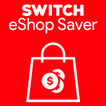 ”Switch eShop Saver