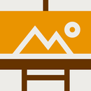 Fondos de pantalla_plus APK