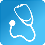 Doctiplus icon