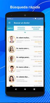 Doctiplus 截图 2