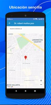 Doctiplus 截图 7