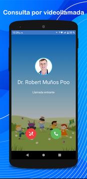 Doctiplus 截图 4