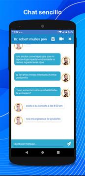 Doctiplus 截图 5