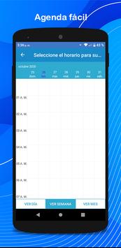 Doctiplus 截图 6