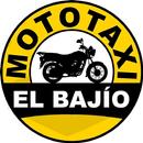MotoTaxi El Bajío APK