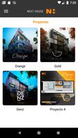 Next House bài đăng