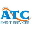 ATC Event Services
