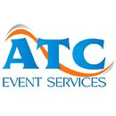 ATC Event Services APK
